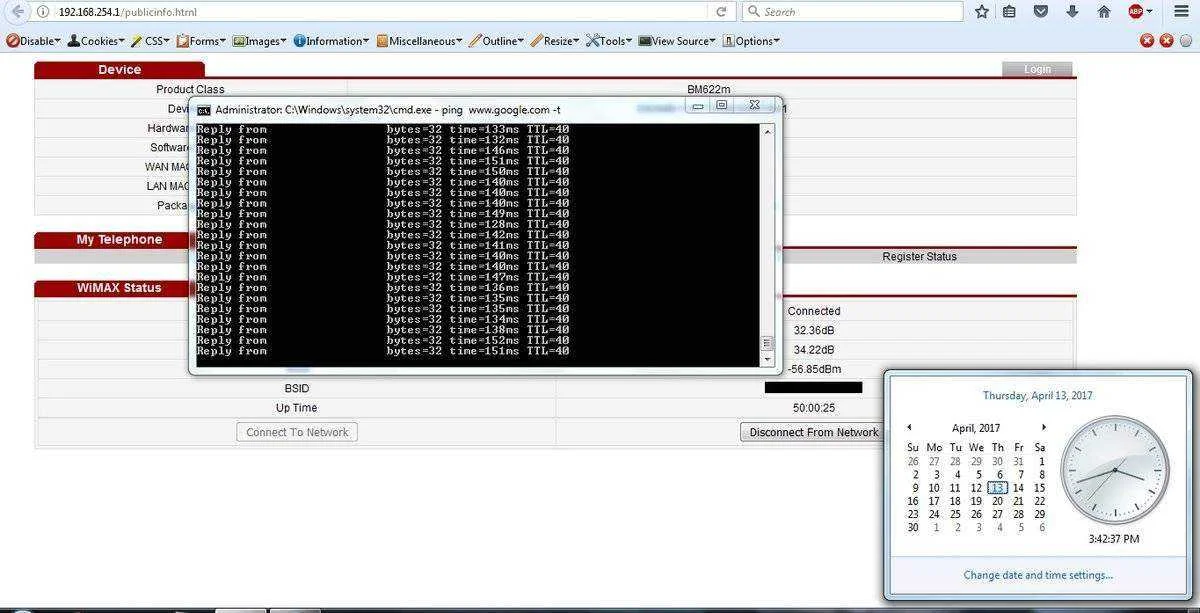 mixmasters.webp
