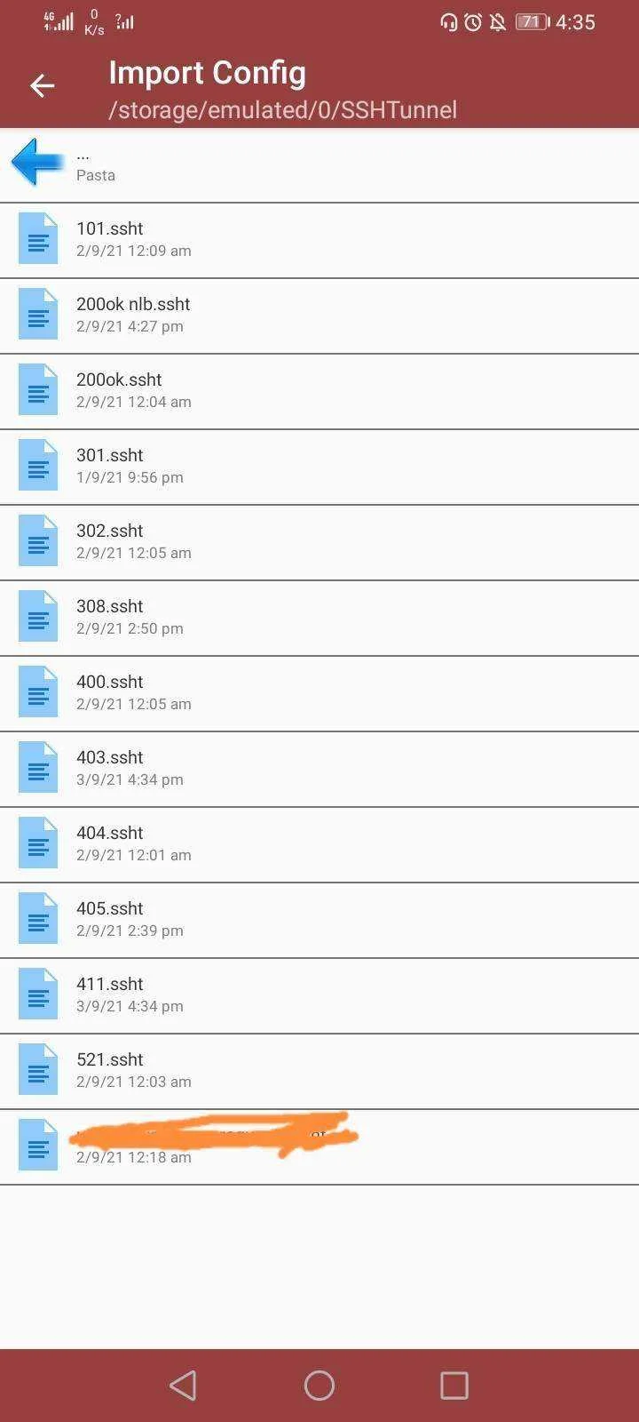 Screenshot_20210903_163627.webp