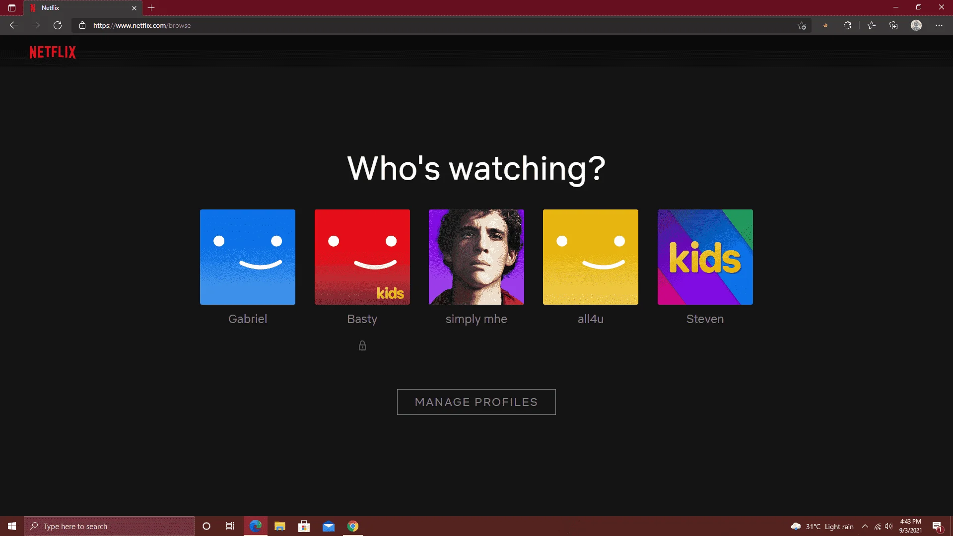 Screenshot (14).webp
