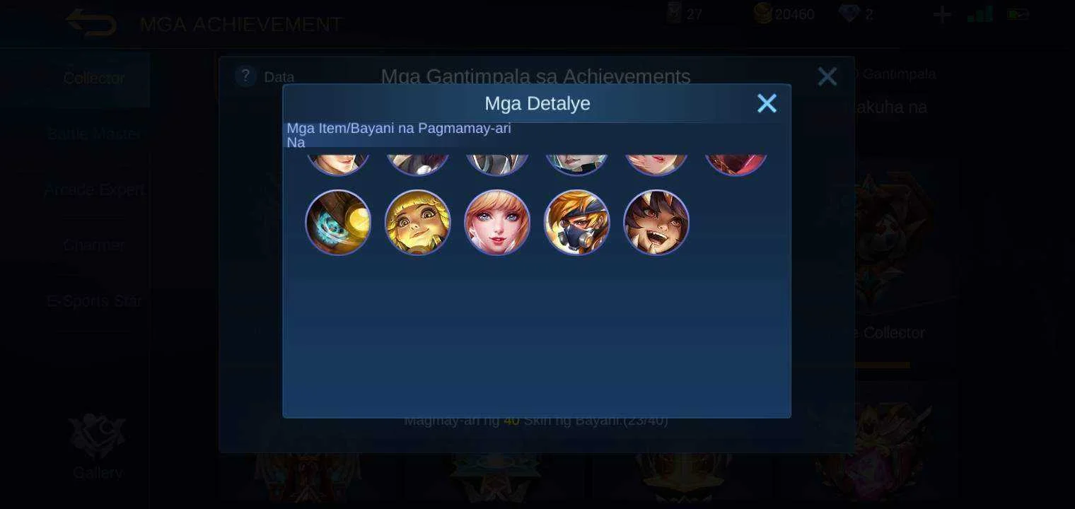 Screenshot_20210903_164212.jpg