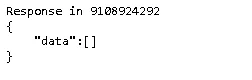 1630669996880.webp