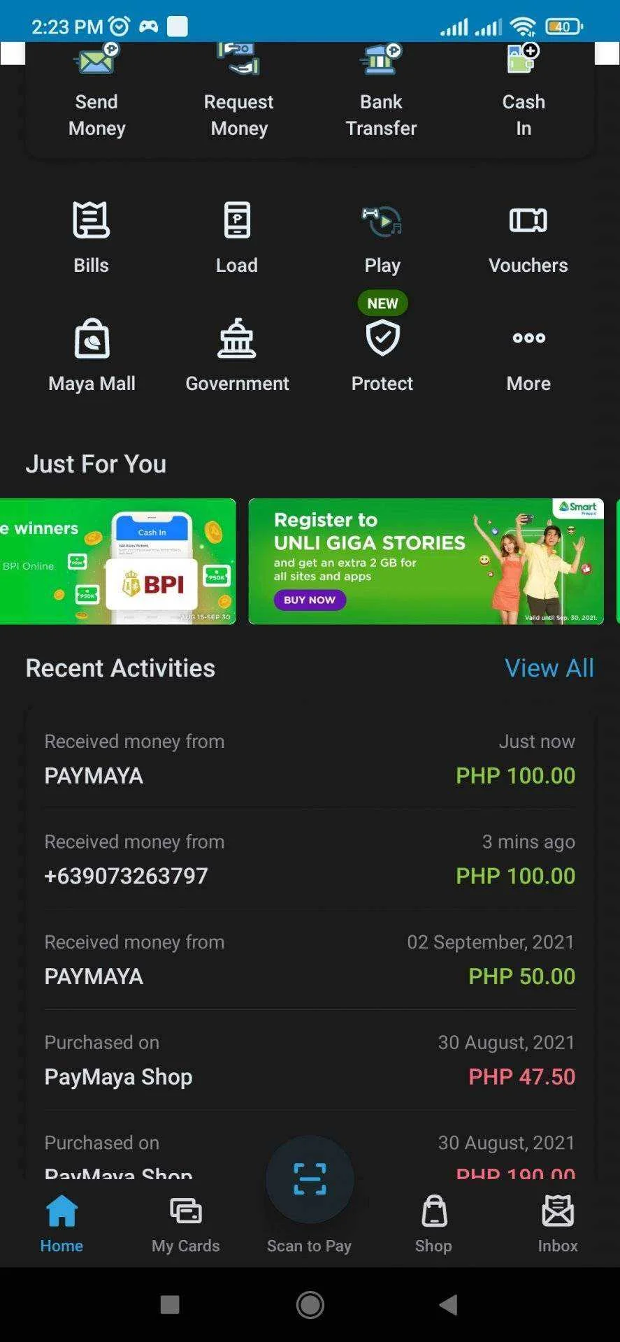 Screenshot_2021-09-03-14-23-00-500_com.paymaya.webp