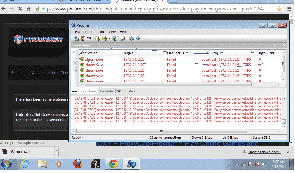 failed.webp