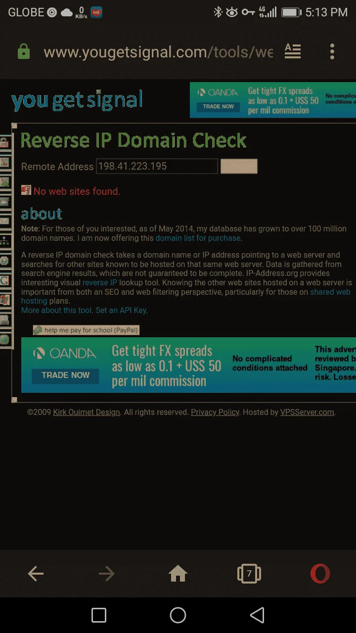 Screenshot_20210903-171342.webp