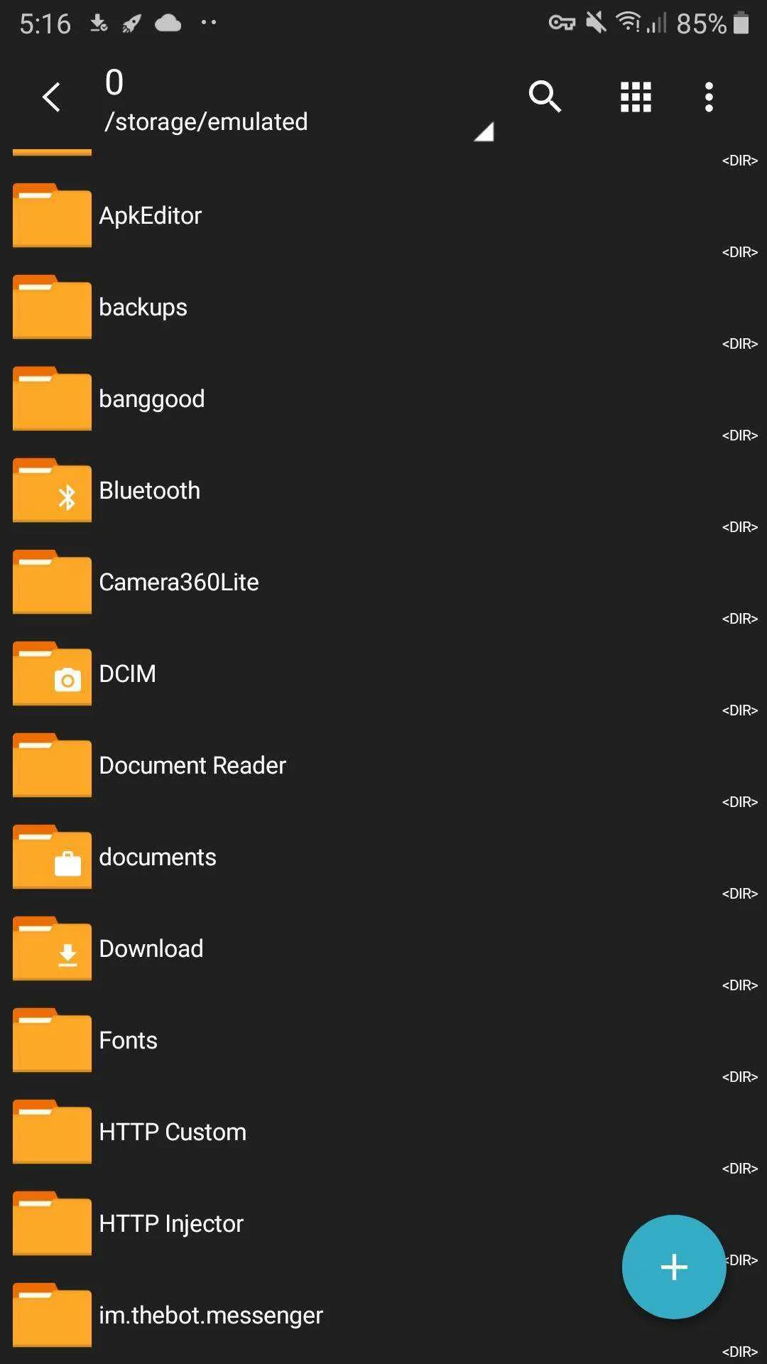 Screenshot_20210903-171623_ZArchiver Pro.jpg