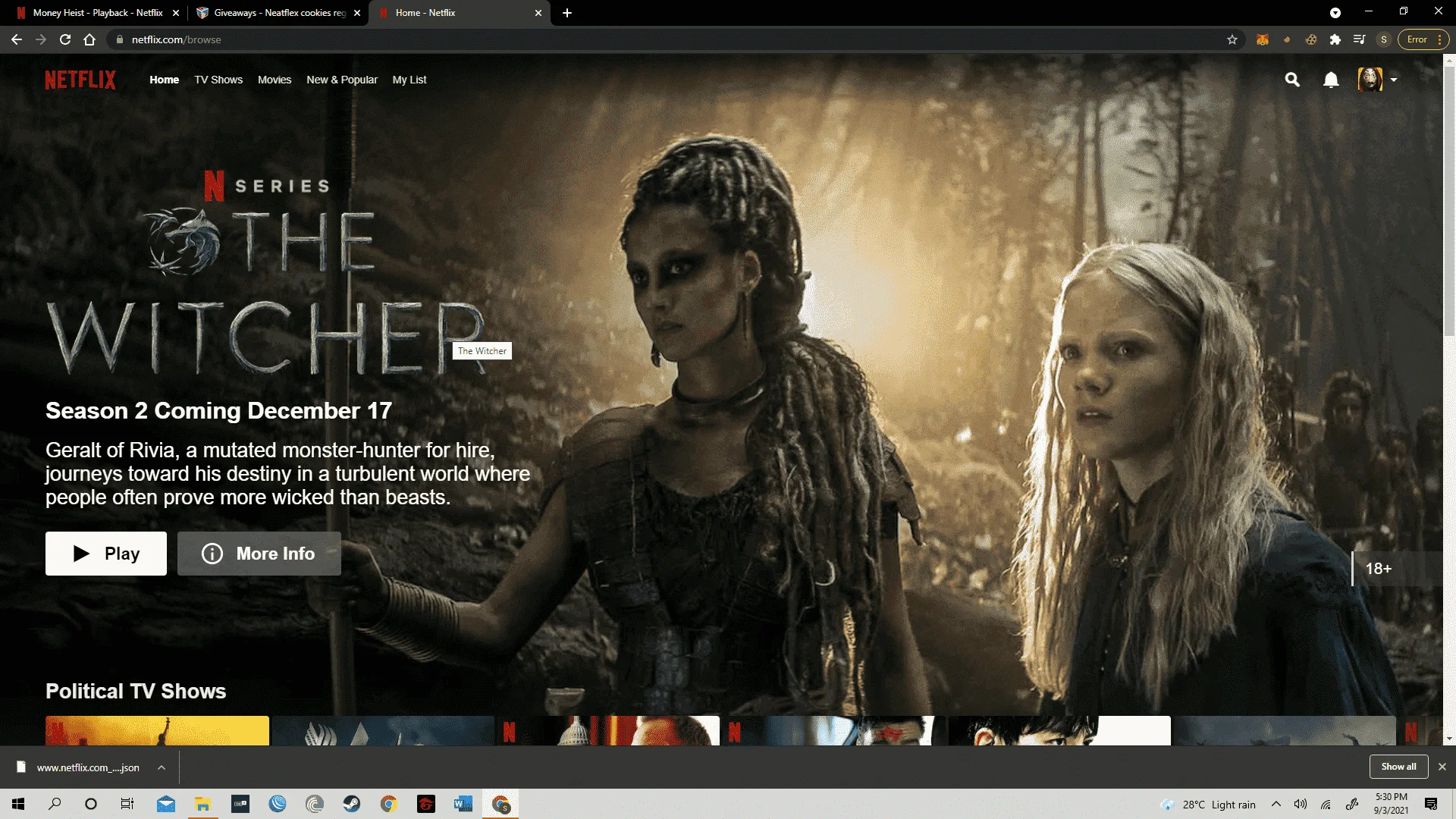 1630661454247.webp