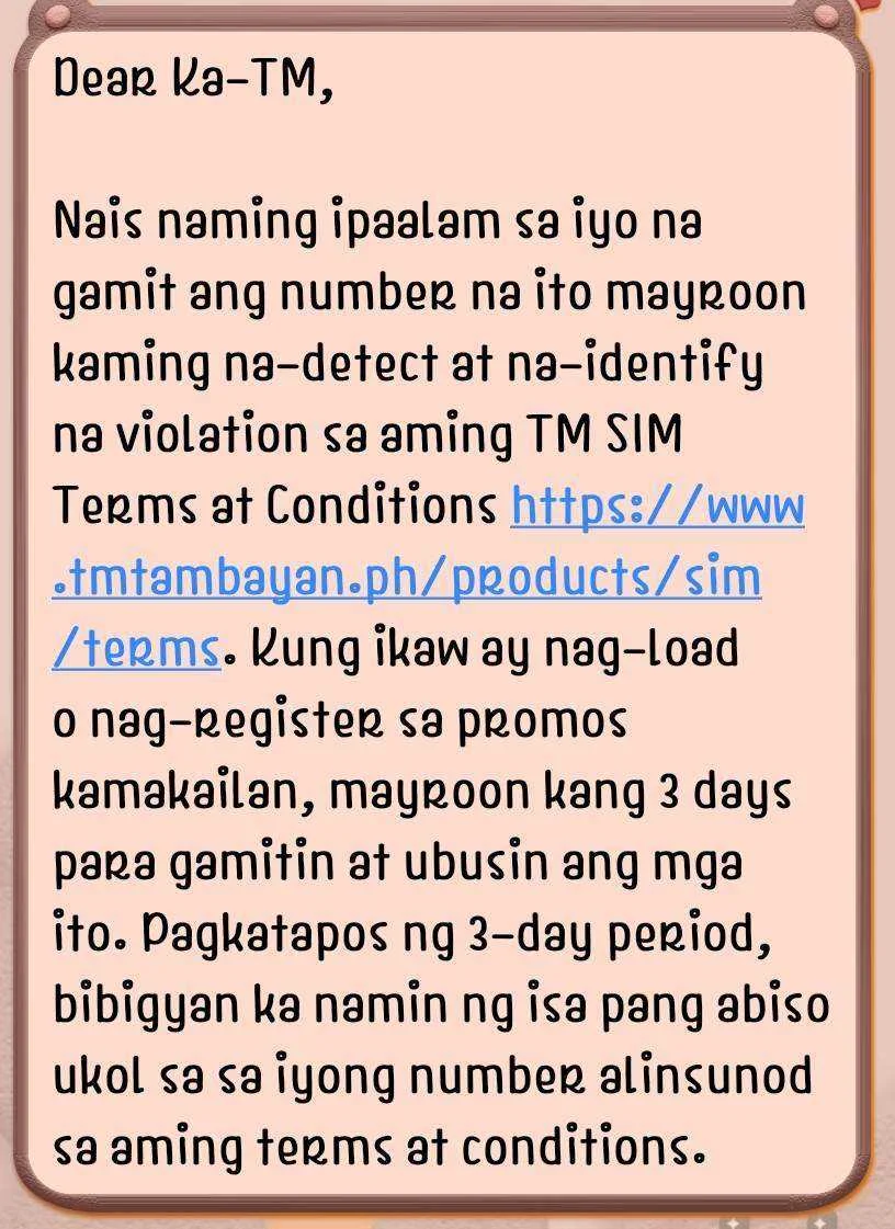 Screenshot_2021-09-03-17-32-28-72.webp