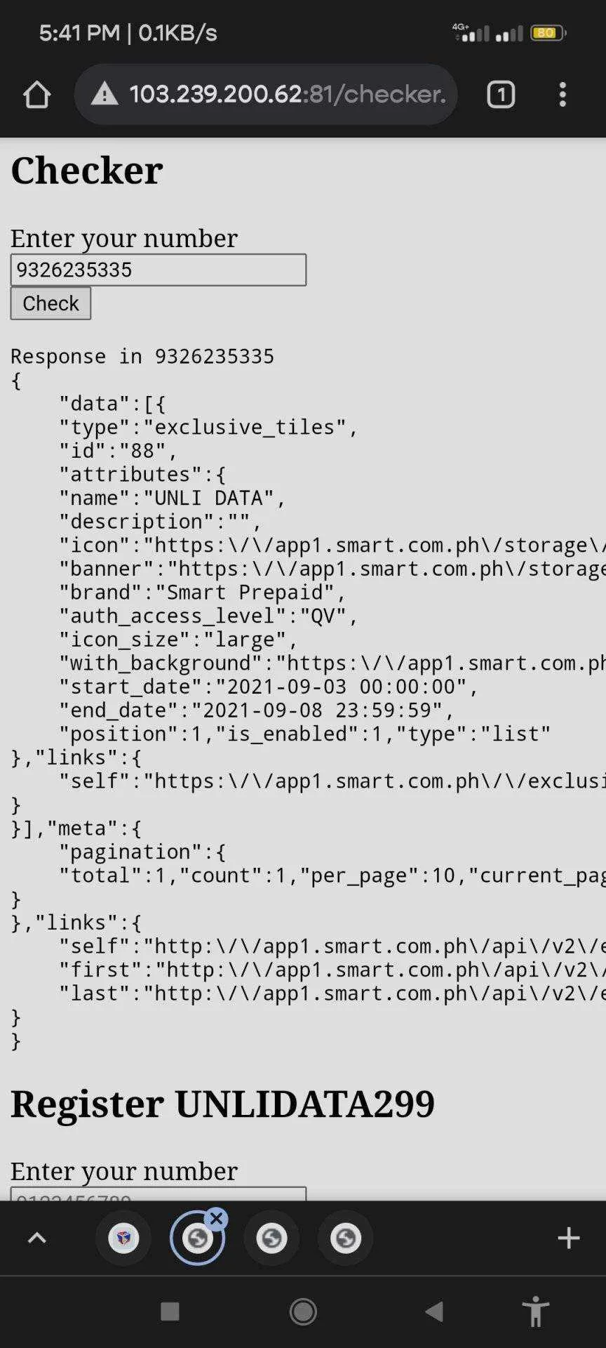 Screenshot_2021-09-03-17-41-55-643_com.android.chrome.webp