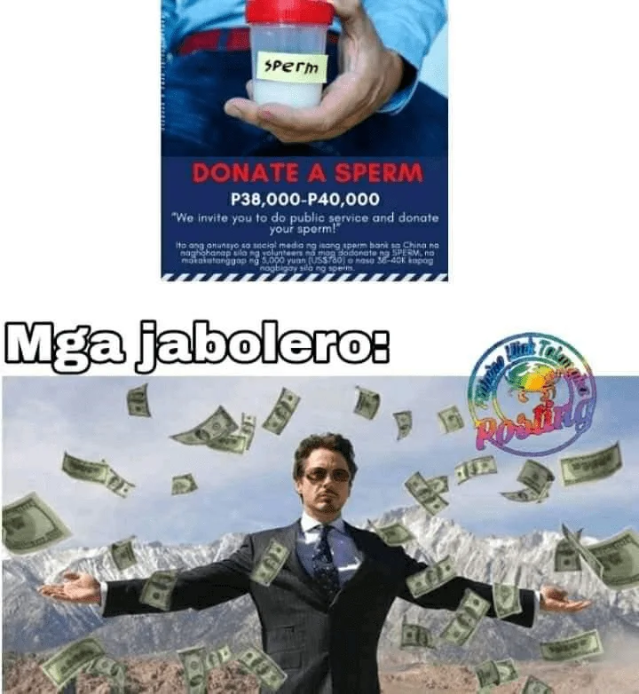1630663198723.webp