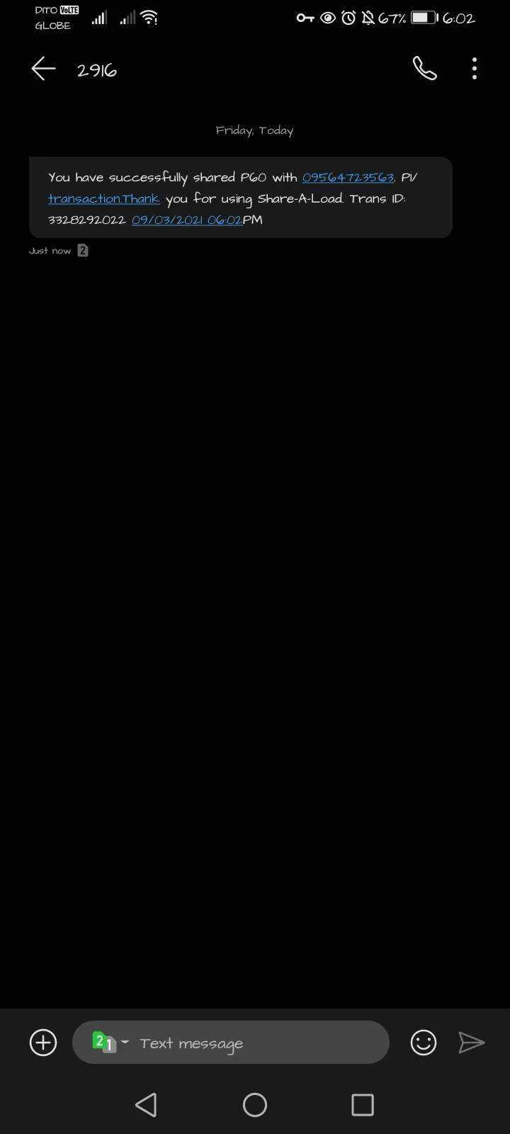 Screenshot_20210903_180218_com.android.mms.webp