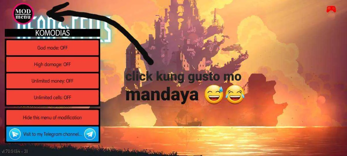 55.jpg