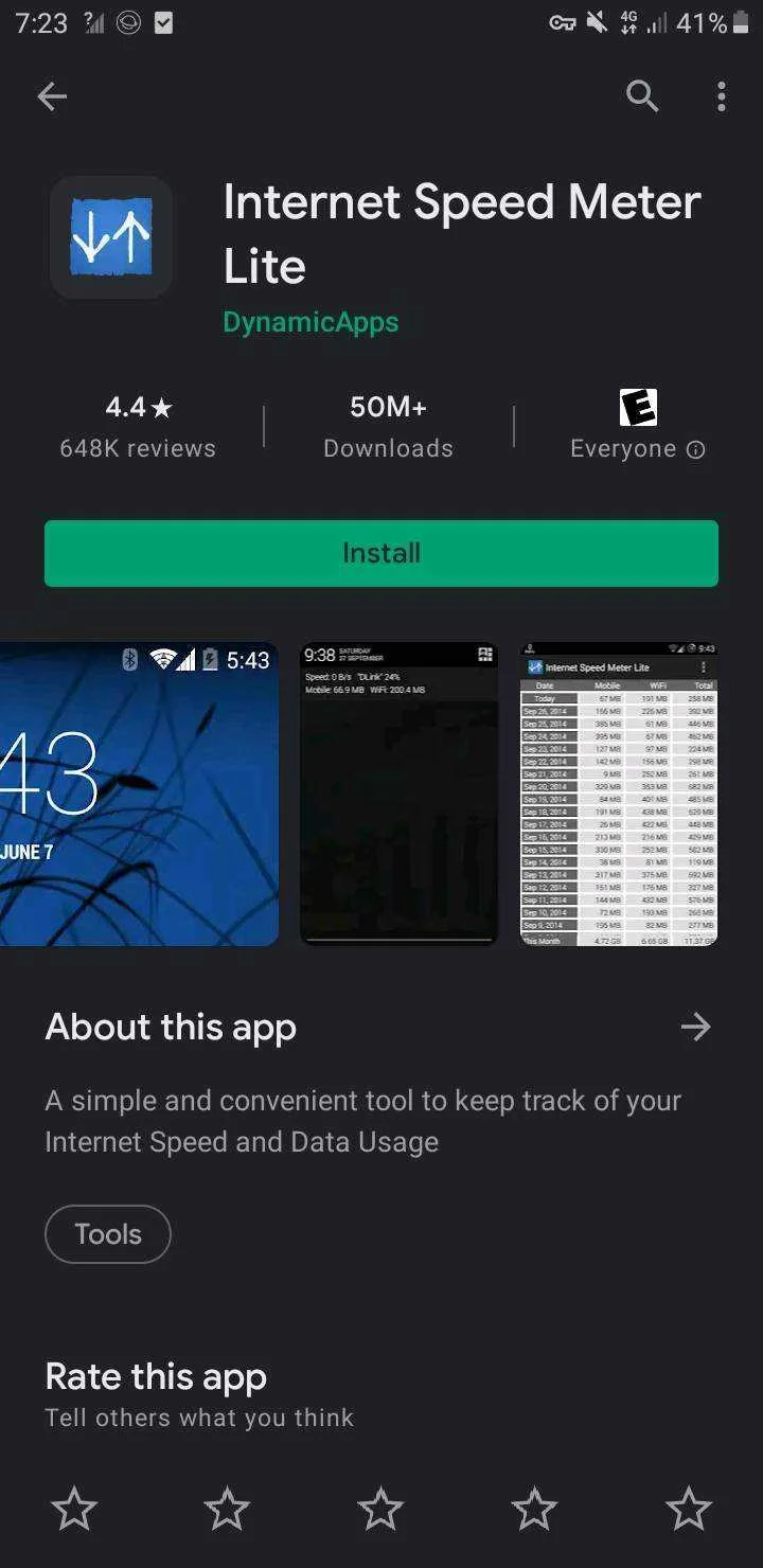Screenshot_20210903-192311_Google Play Store.webp