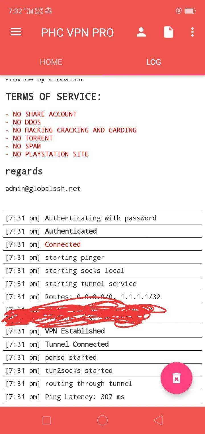 Screenshot_2021-09-03-19-32-35-24.webp