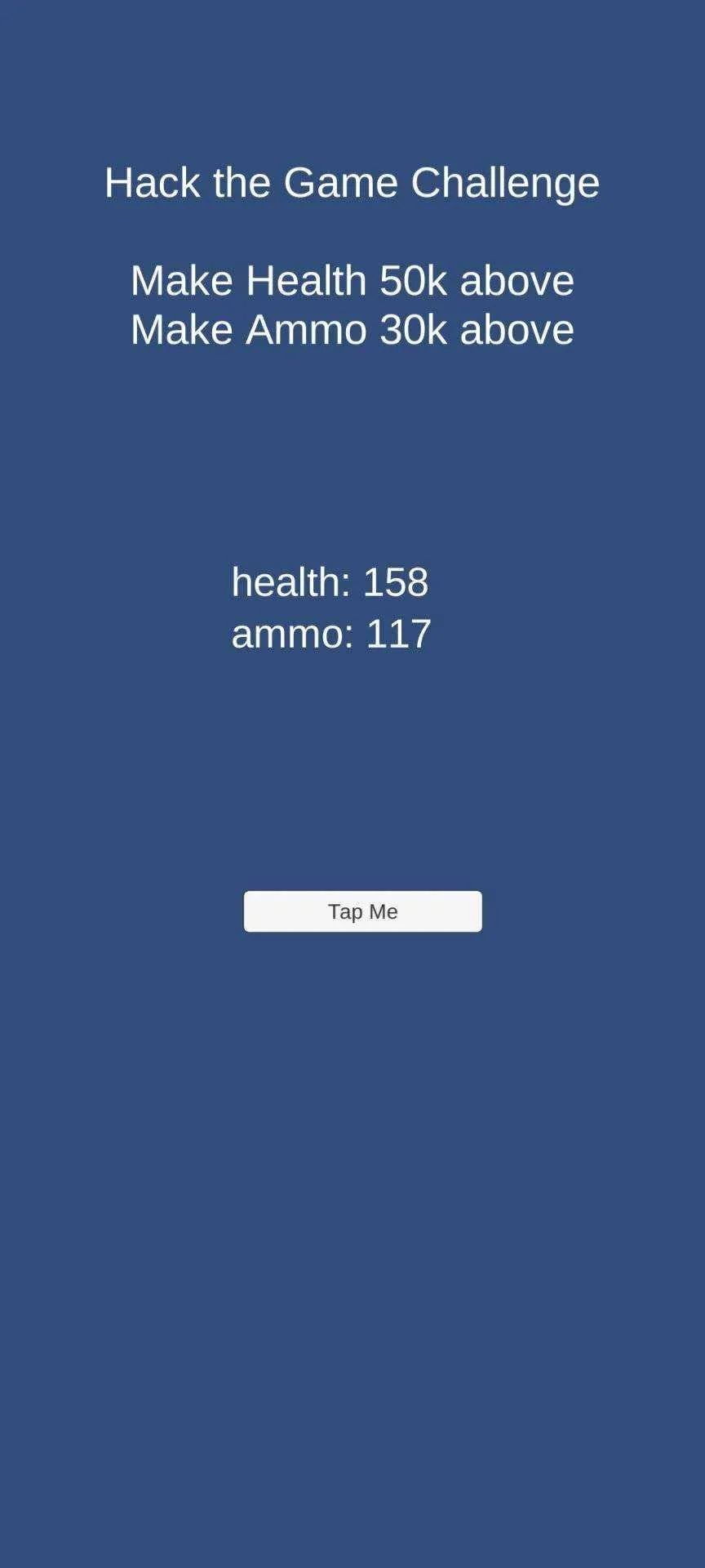 Screenshot_2021-09-03-19-34-25-541_com.häçker.ExperimentGamehäçk.jpg