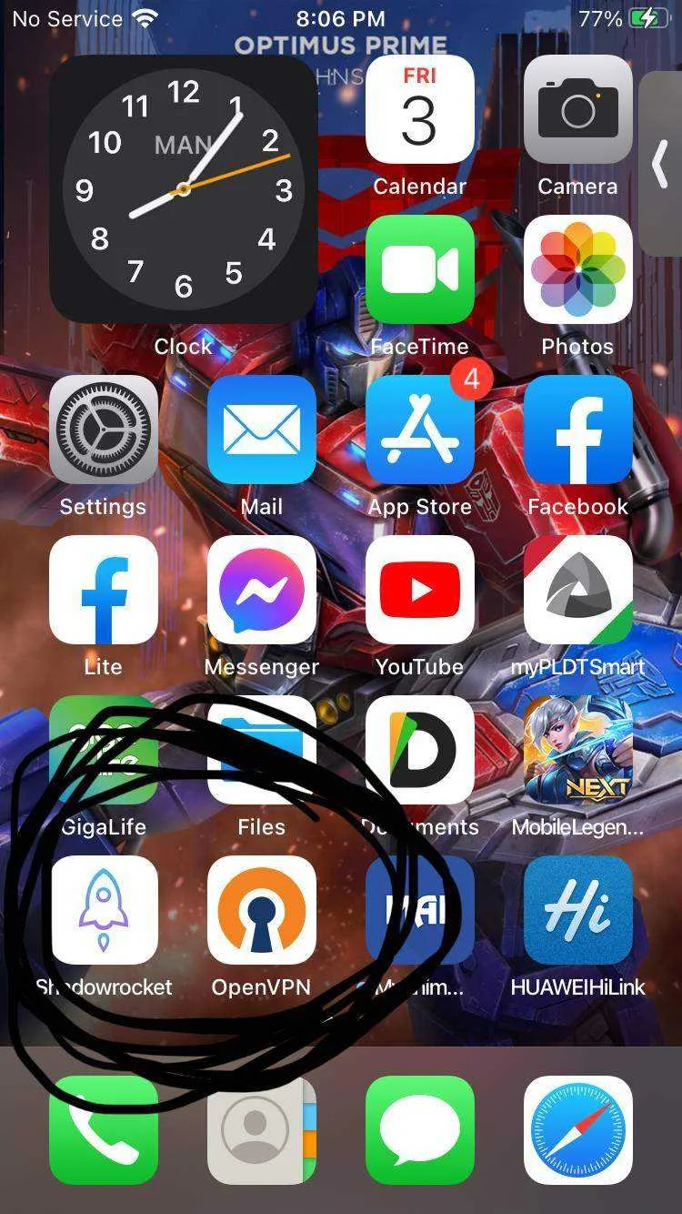 B9717D9F-DA7C-4A6C-82C3-033D60174539.jpeg