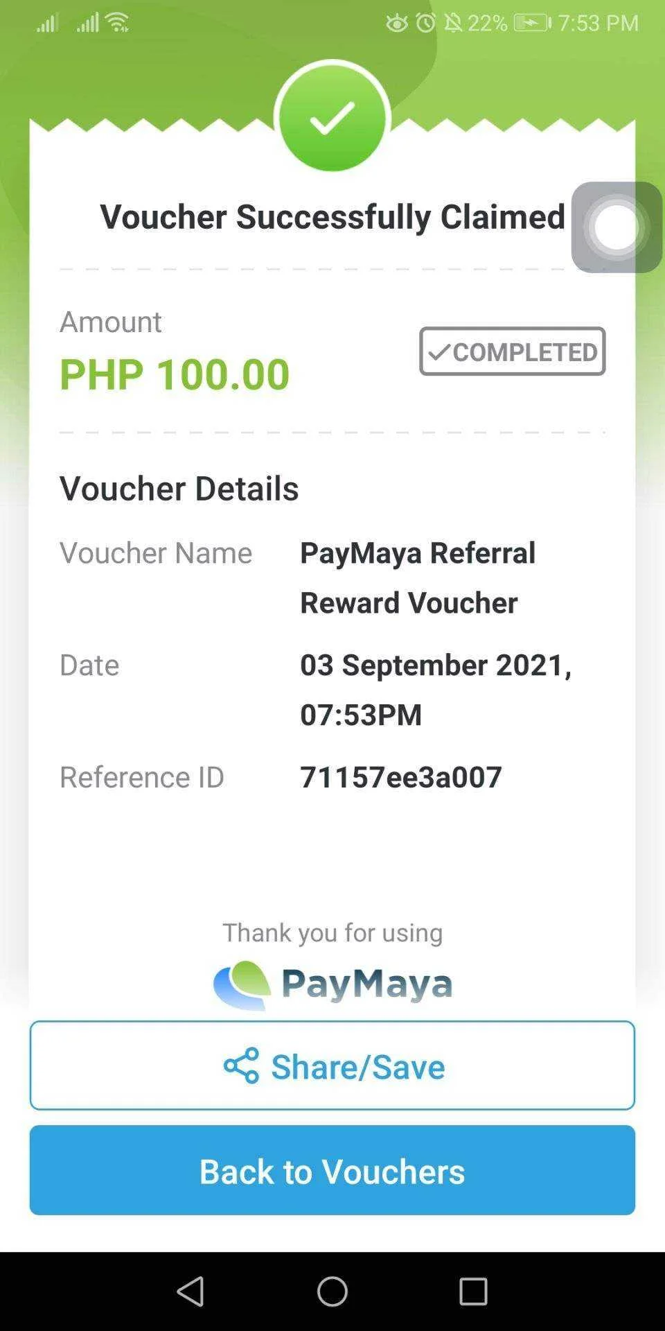 Screenshot_20210903_195359_com.paymaya.jpg