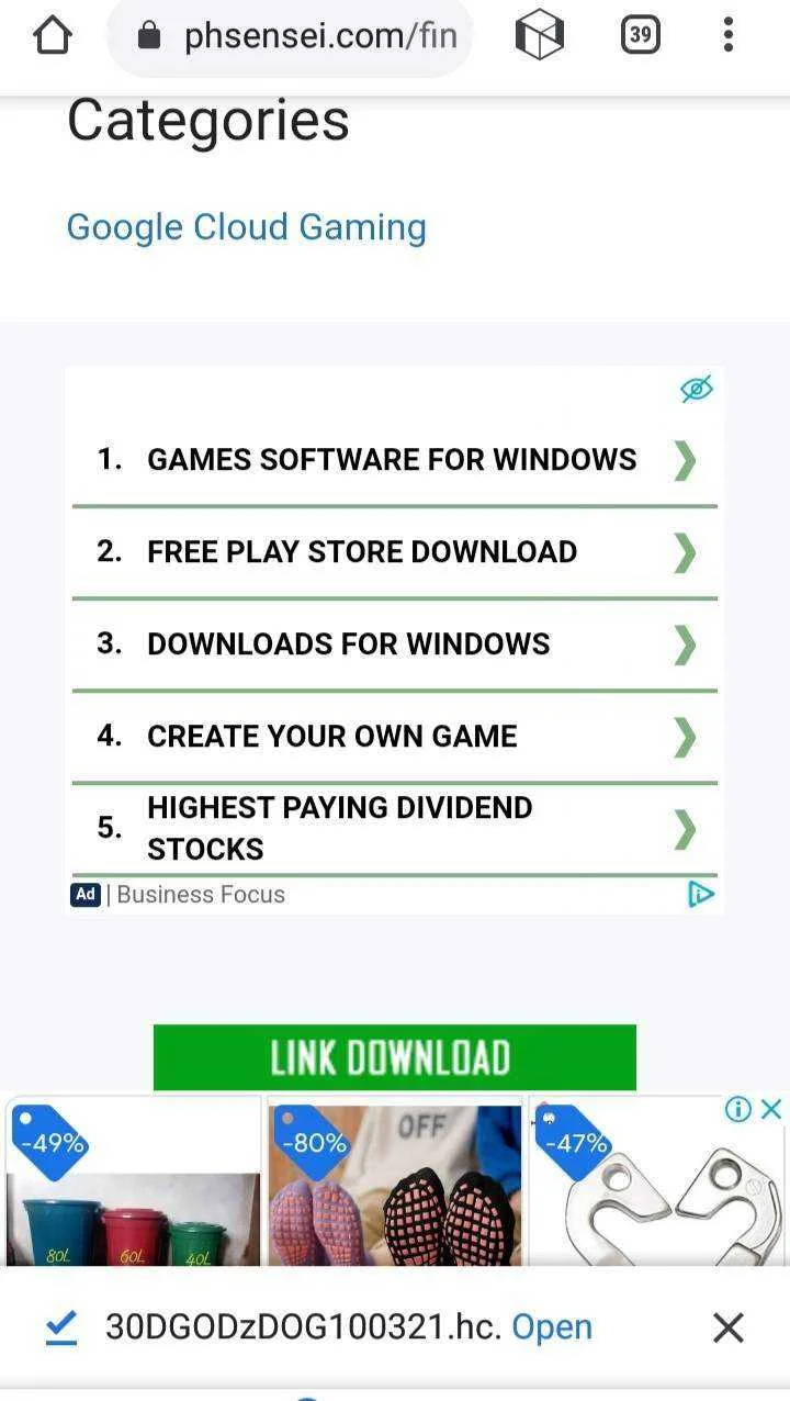 Screenshot_20210903_202435.webp