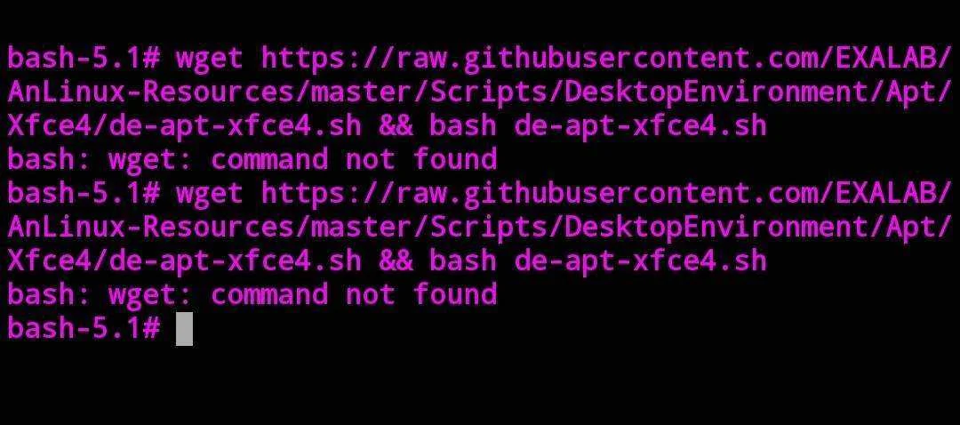 Screenshot_20210903-203001_Termux.webp