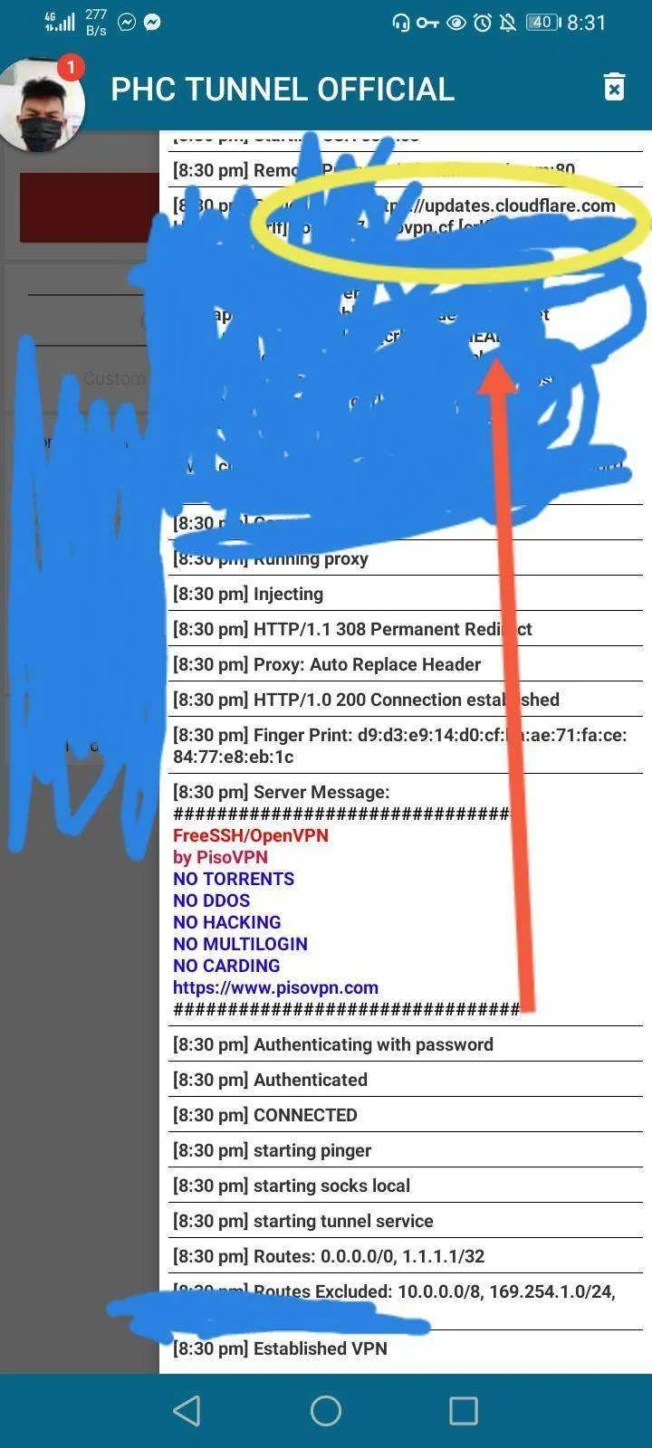 Screenshot_20210903_203241.webp