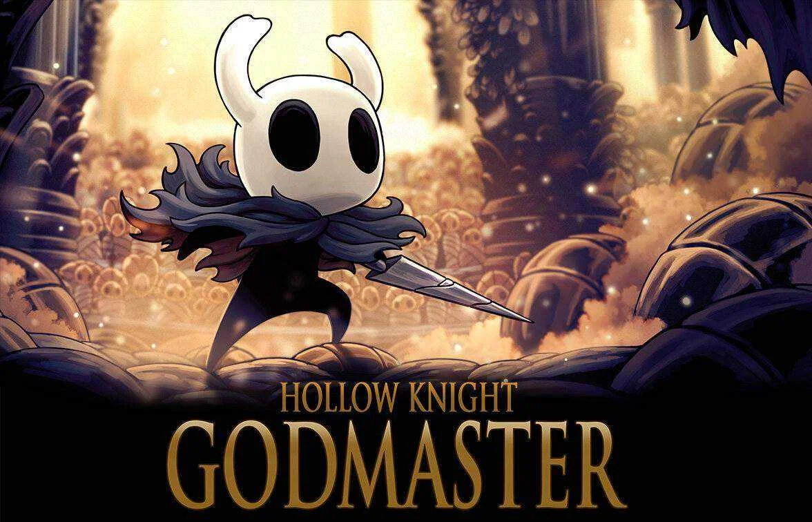 gg_godmaster_feature.jpg