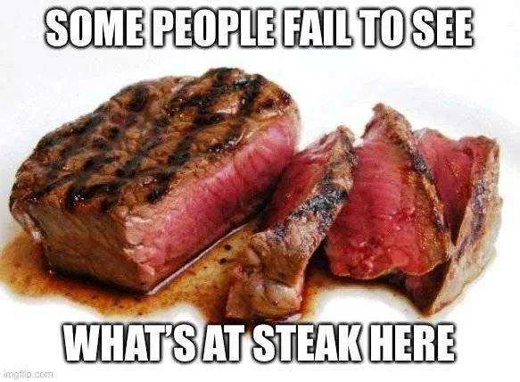 steak.webp