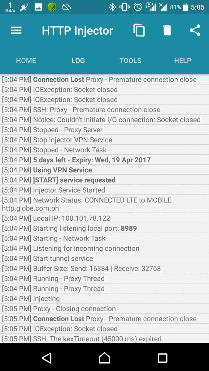 Screenshot_20170413-170526.webp