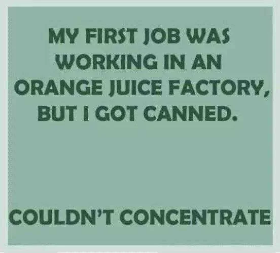 orange.webp