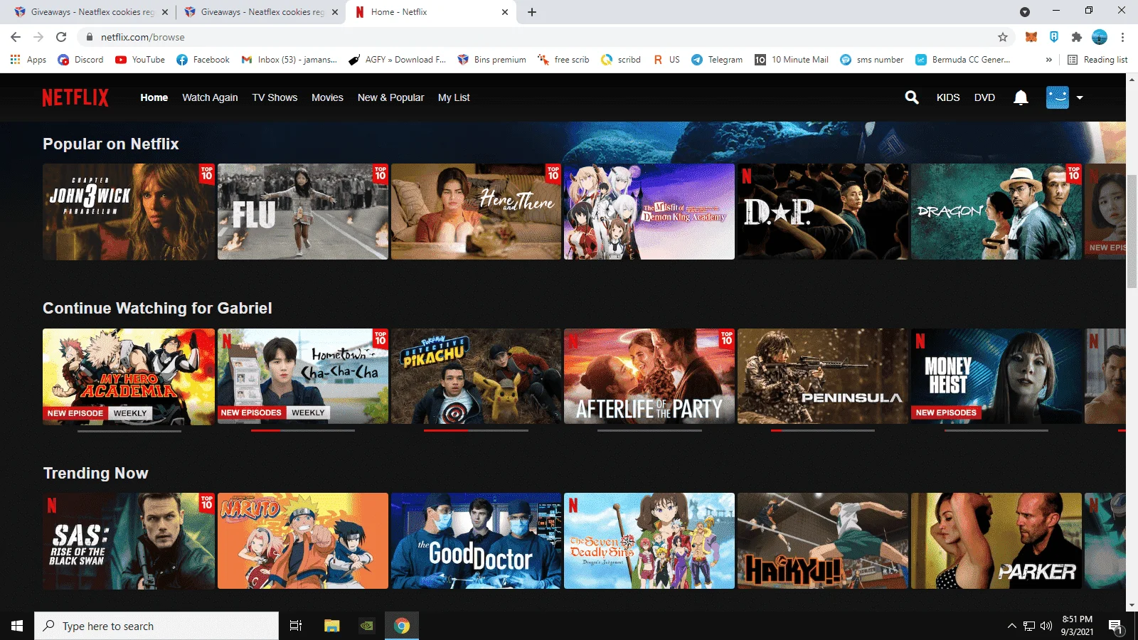 1630673472536.webp