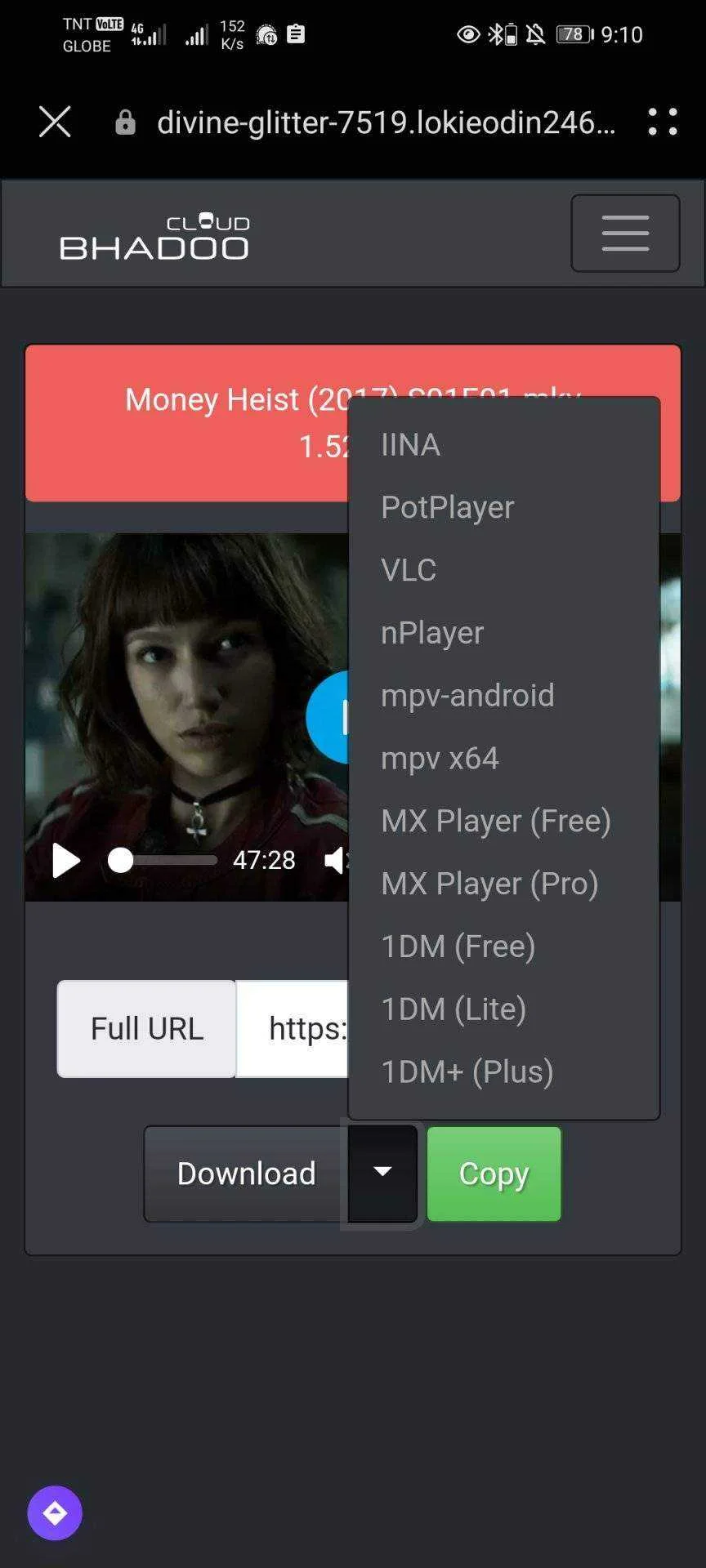 Screenshot_20210903_211055_com.huawei.browser.jpg