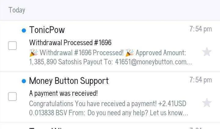 Screenshot_2021-09-03-21-10-14-39.webp