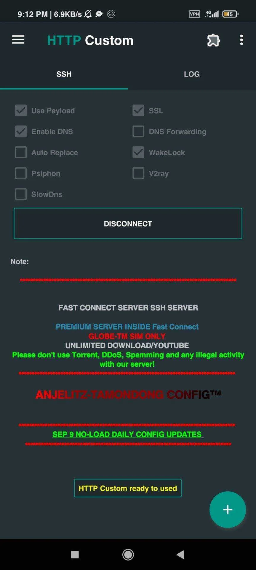 Screenshot_2021-09-03-21-12-42-574_xyz.easypro.httpcustom.webp