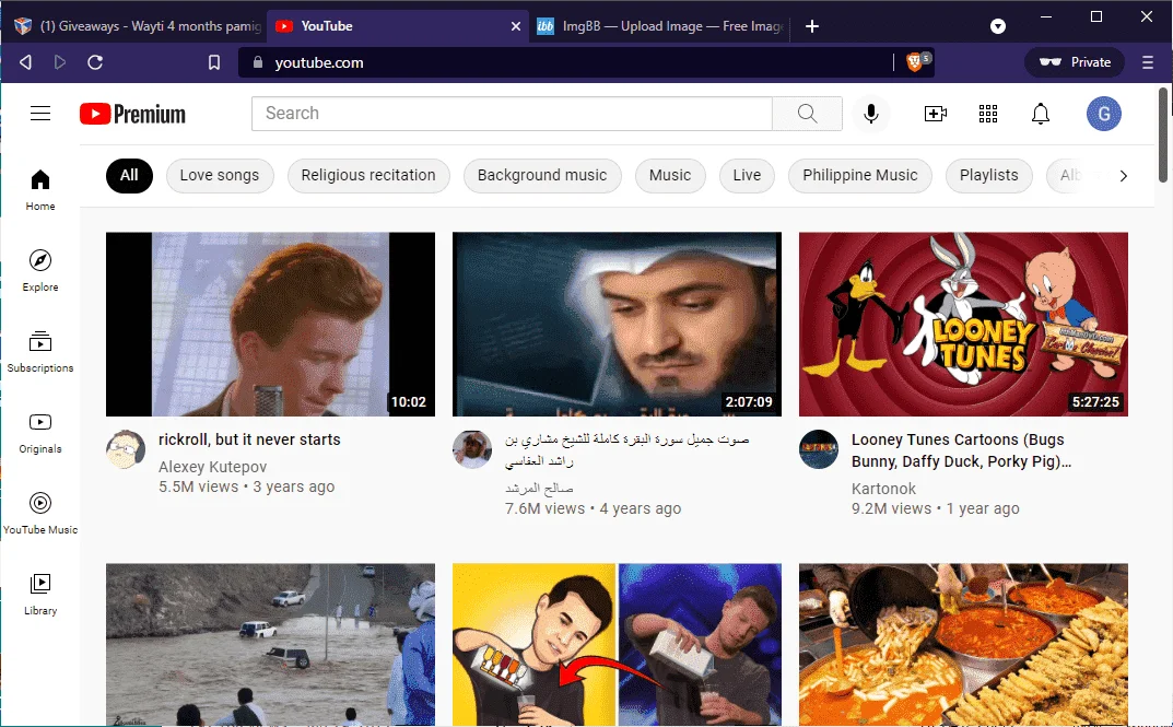 yt4.webp