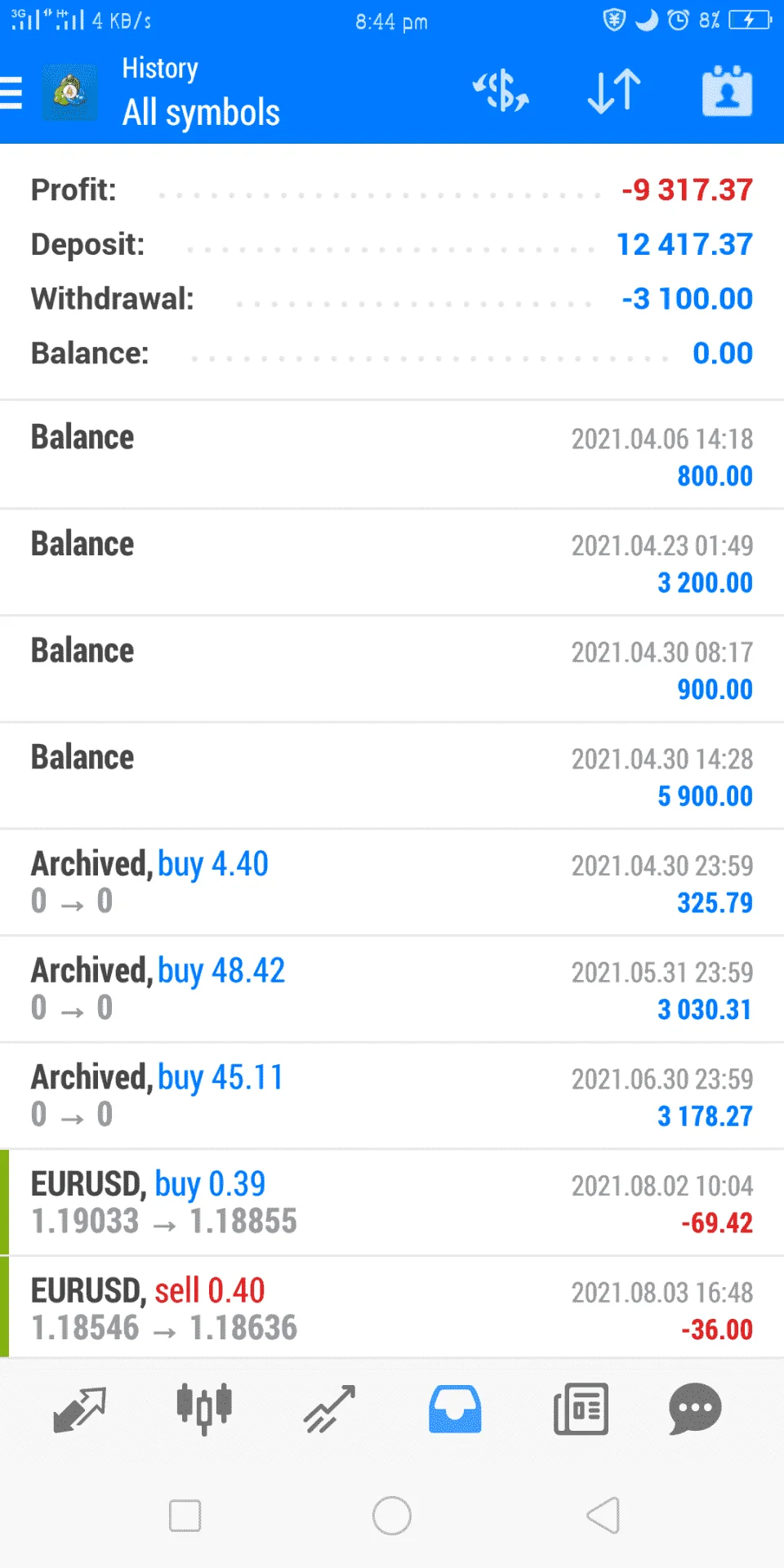 Screenshot_2021-09-03-20-44-02-25.webp