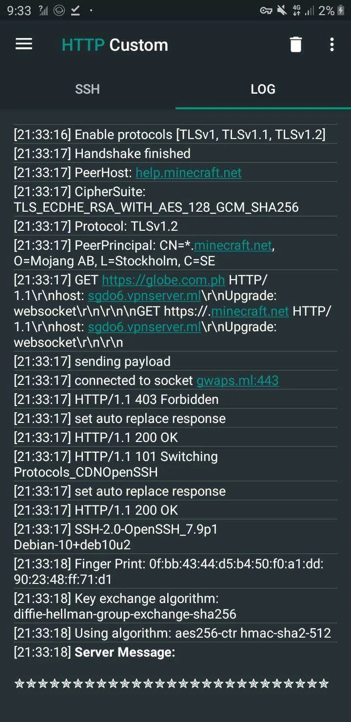Screenshot_20210903-213327_HTTP Custom.webp