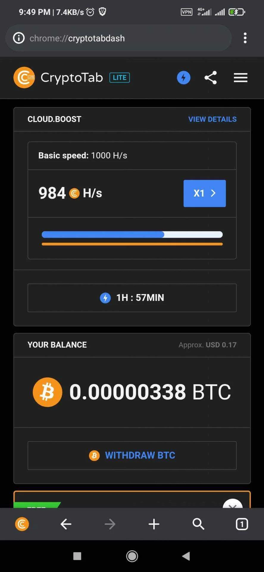 Screenshot_2021-09-03-21-49-31-122_lite.cryptotab.android.webp