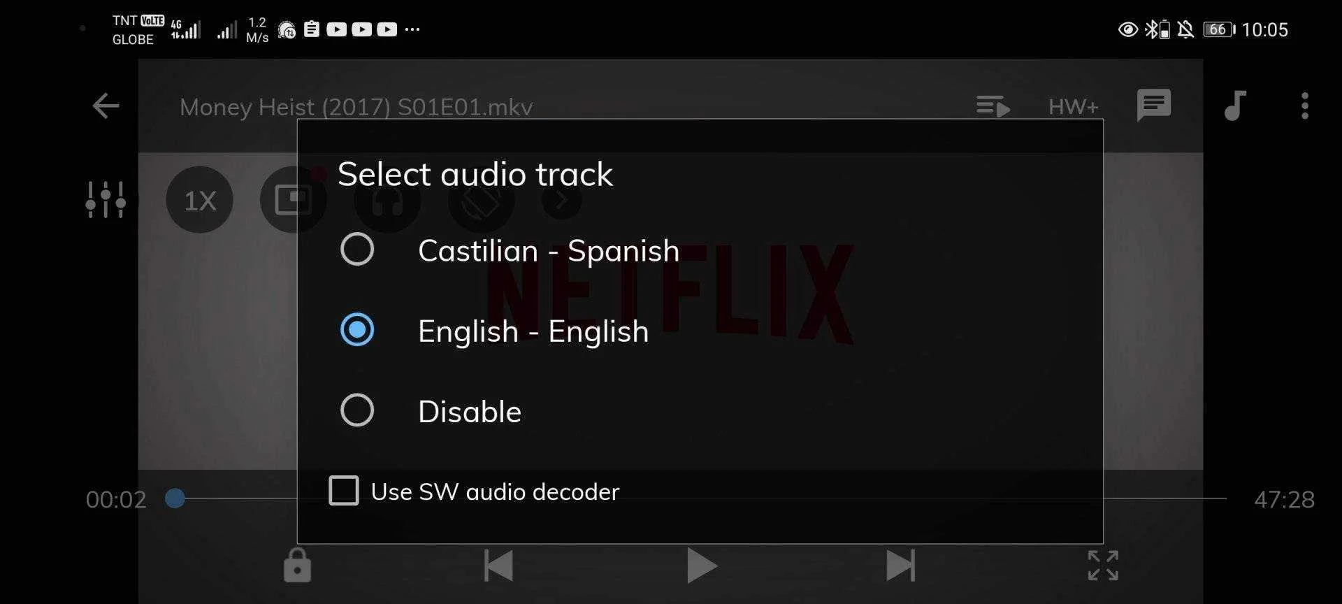 Screenshot_20210903_220549_com.mxtech.videoplayer.ρrø.webp