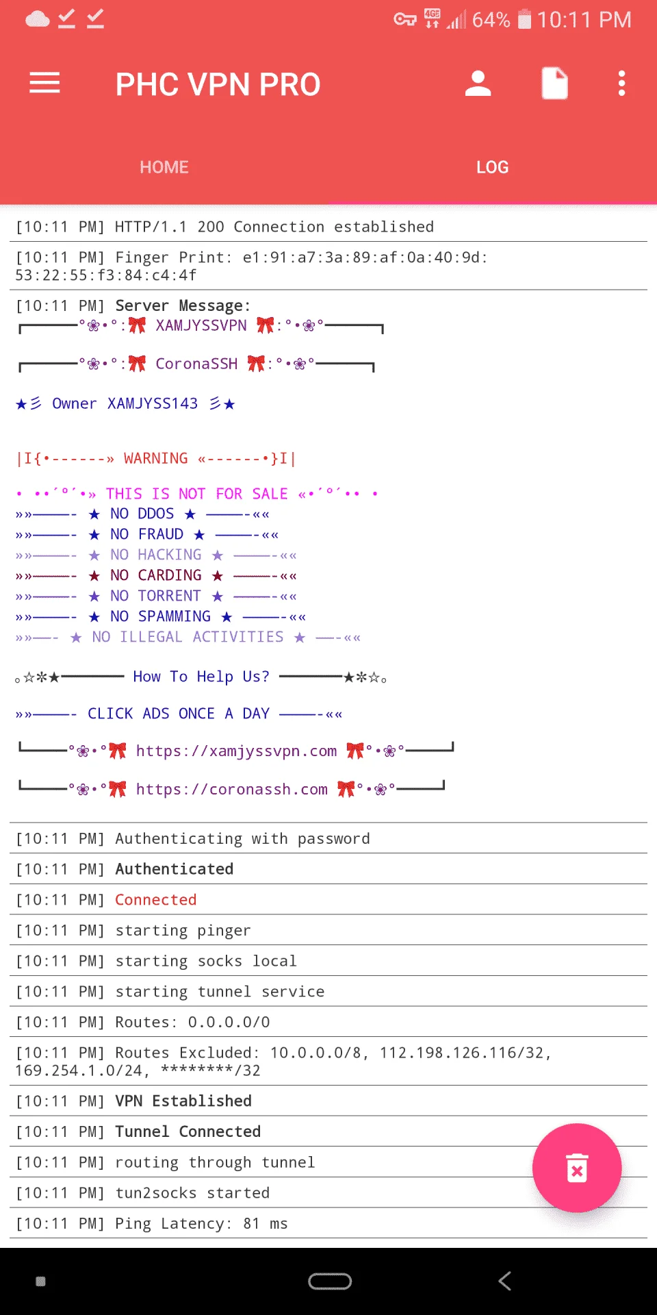 Screenshot_20210903-221122.webp