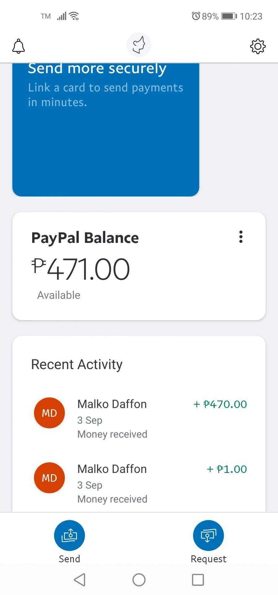 Screenshot_20210903_222351_com.paypal.android.p2pmobile.webp
