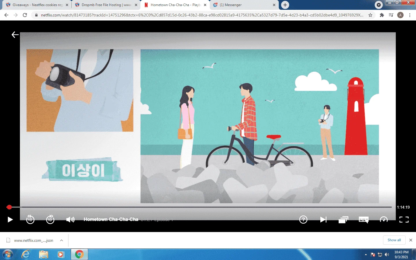 1630680242359.webp