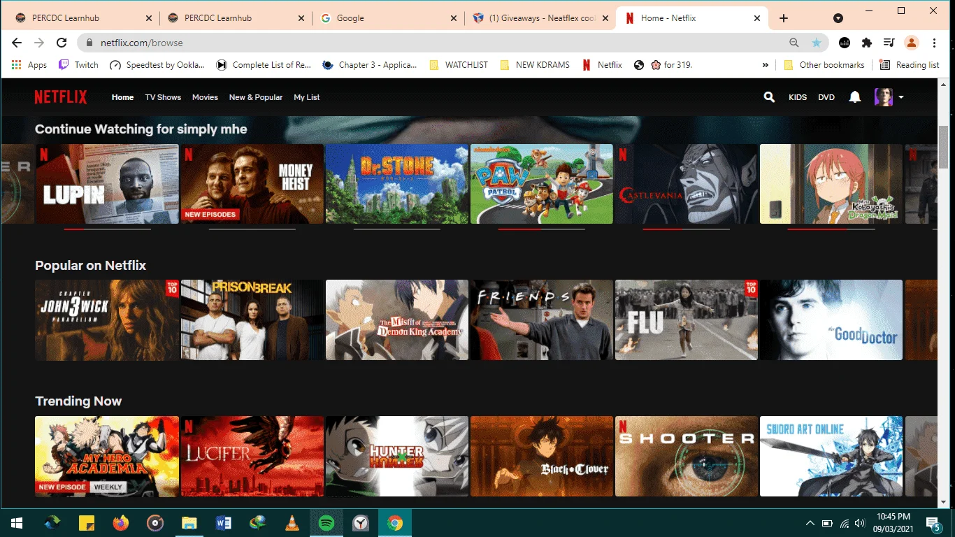 Screenshot (9).webp