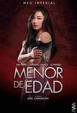 Menor.jpg