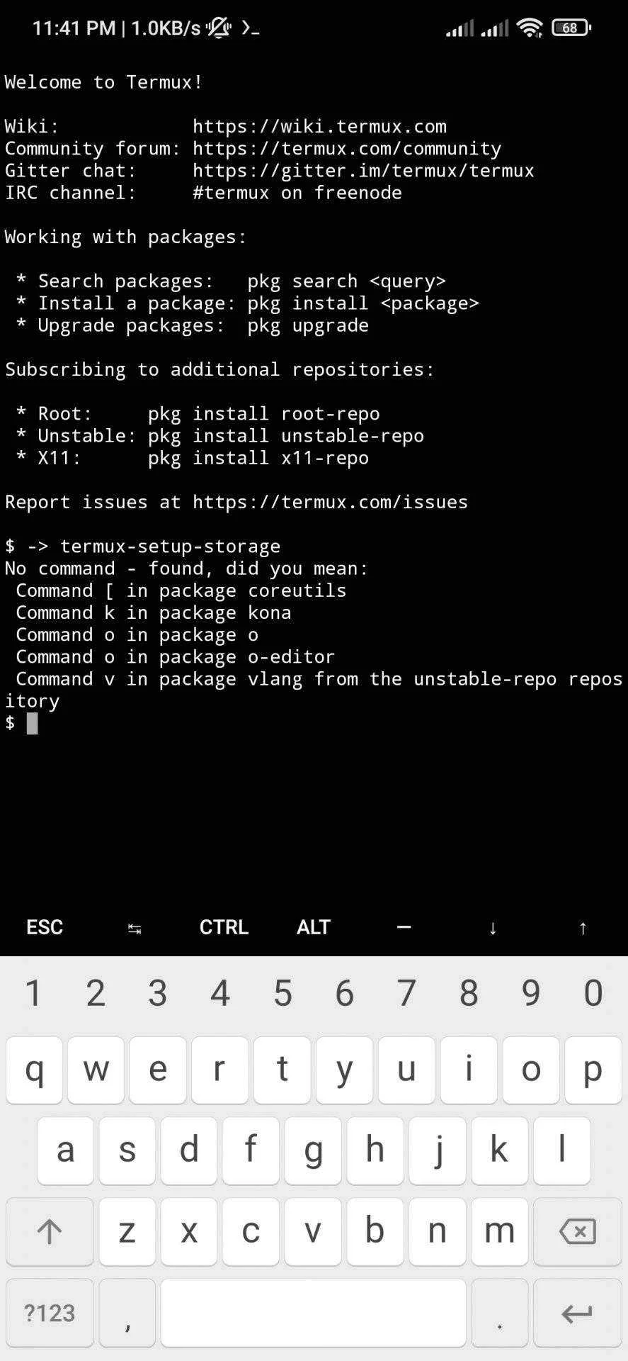Screenshot_2021-09-03-23-41-35-422_com.termux.webp