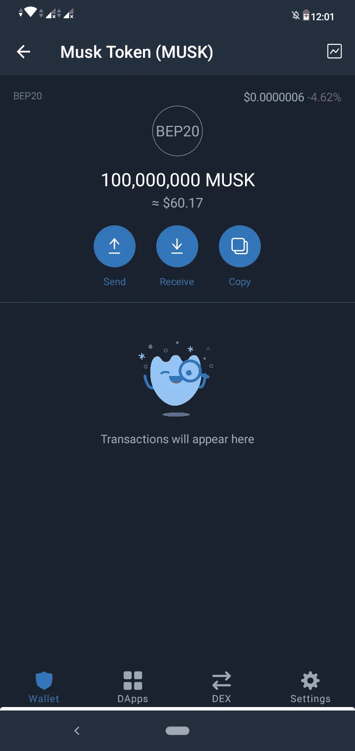 Screenshot_20210904-000146.png