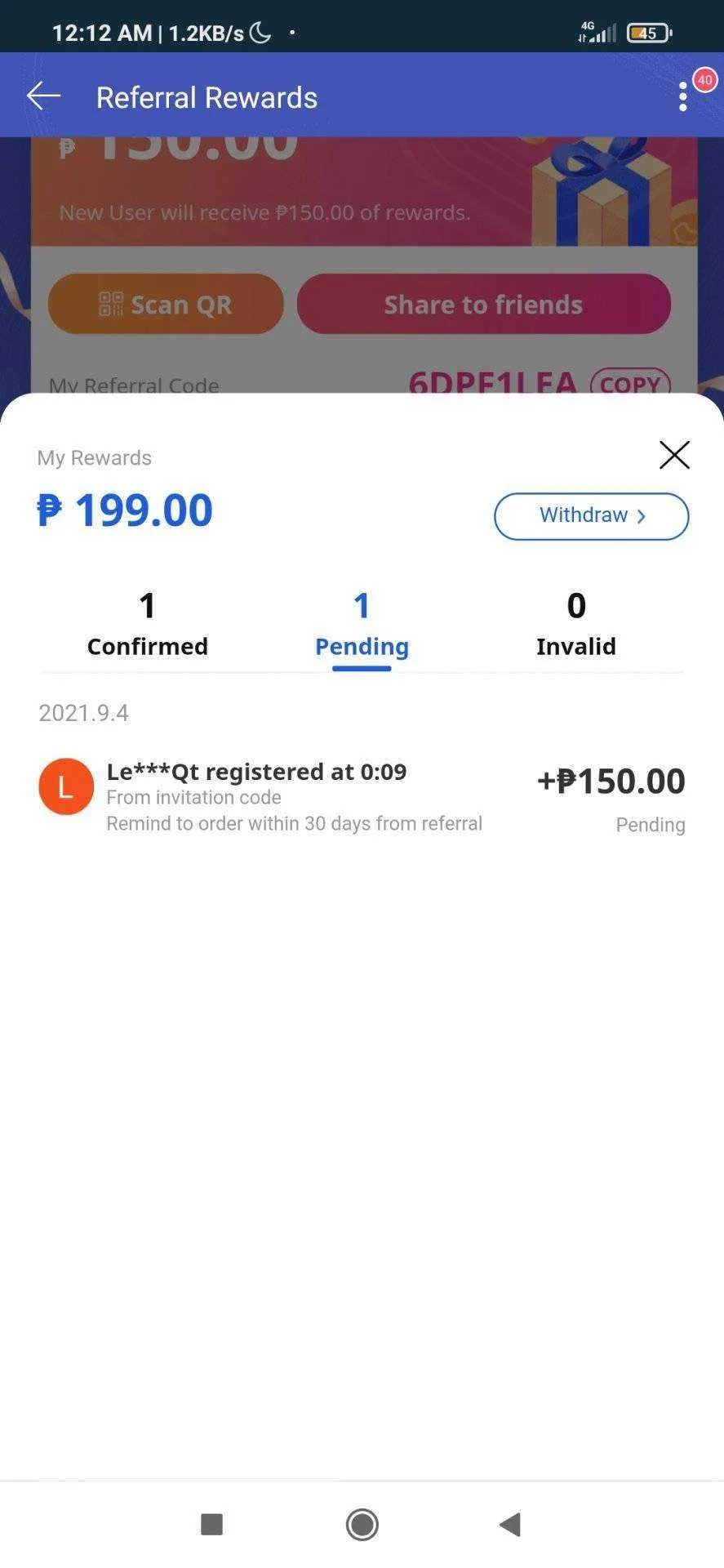 Screenshot_2021-09-04-00-12-15-545_com.lazada.android.webp