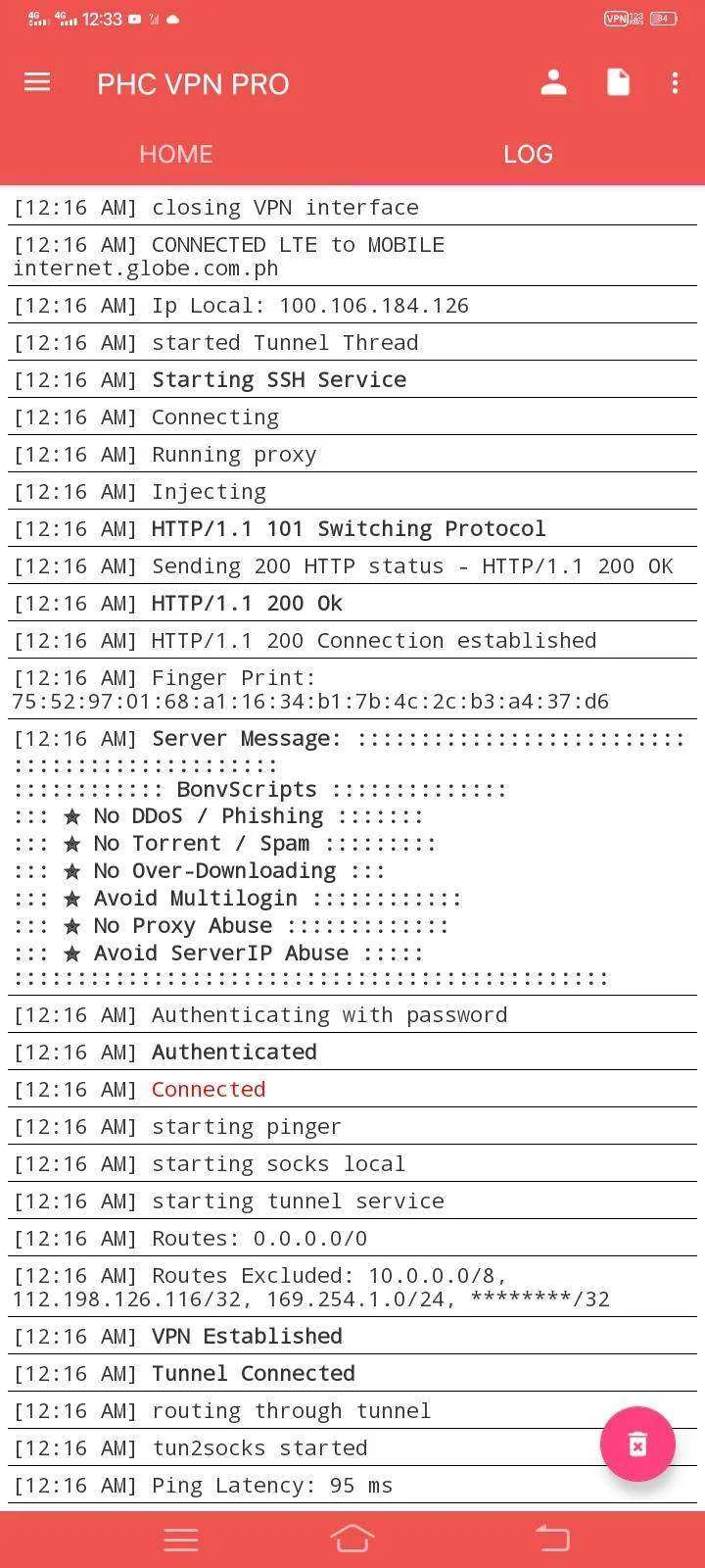 Screenshot_20210904_003353.jpg