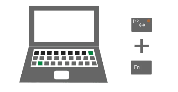 wifi-switch-laptop-2.webp
