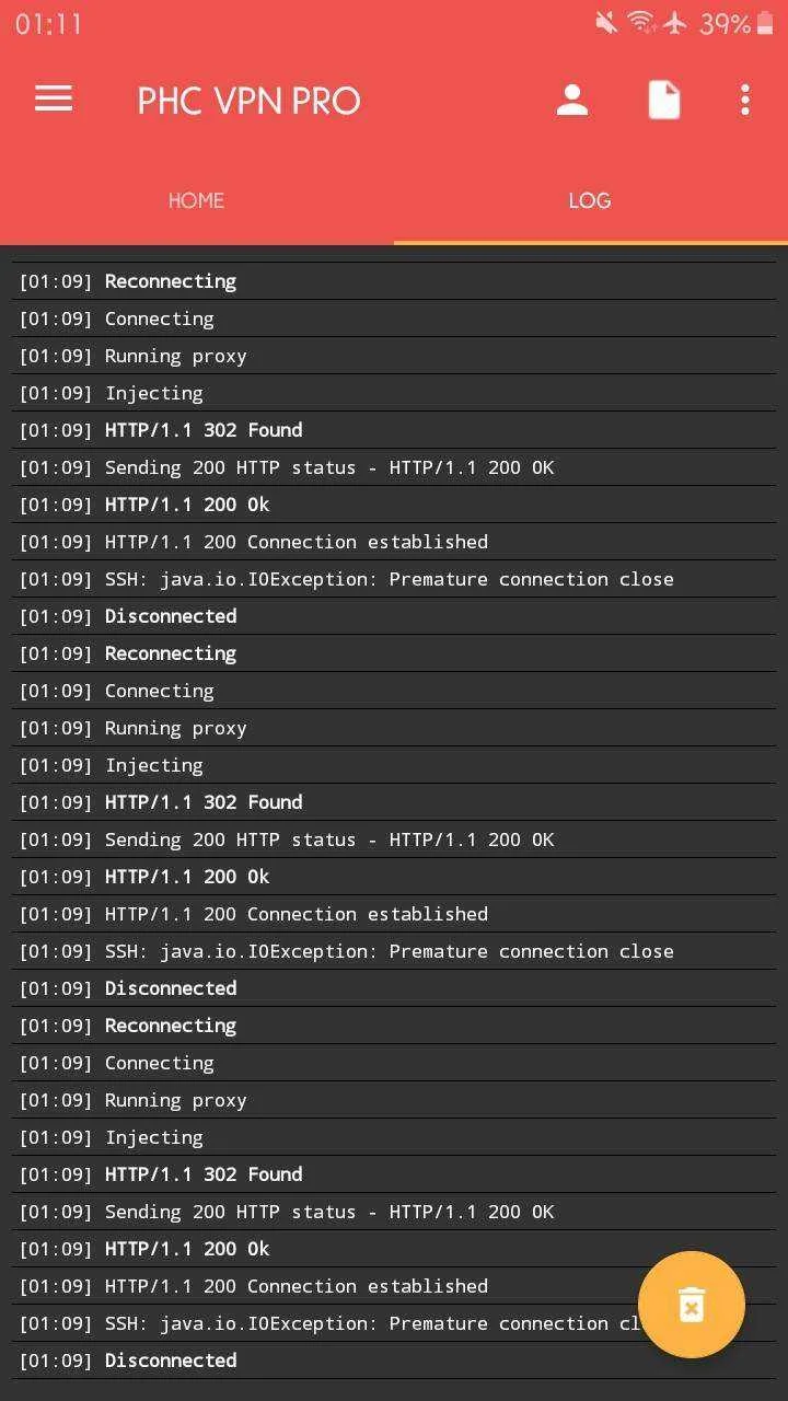 Screenshot_20210904-011107_PHC VPN ρrø.webp