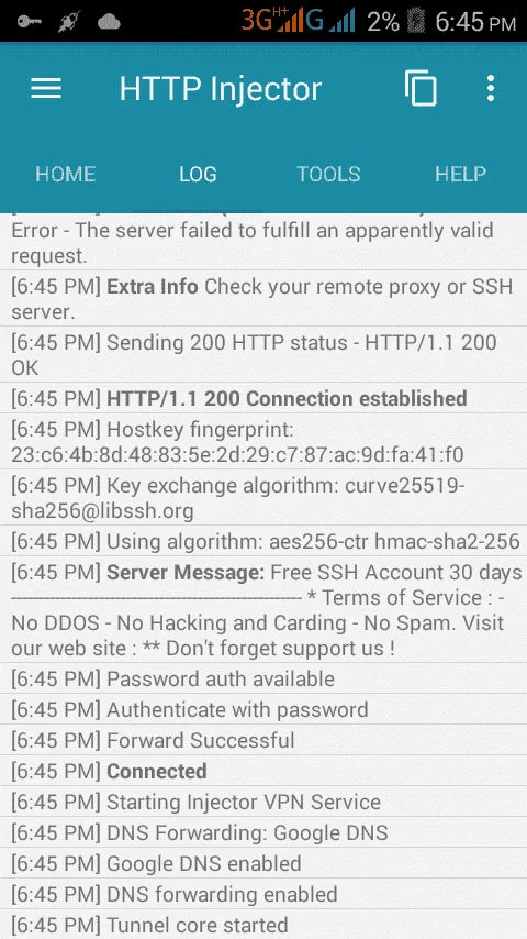 Screenshot_2017-04-13-18-45-37.webp