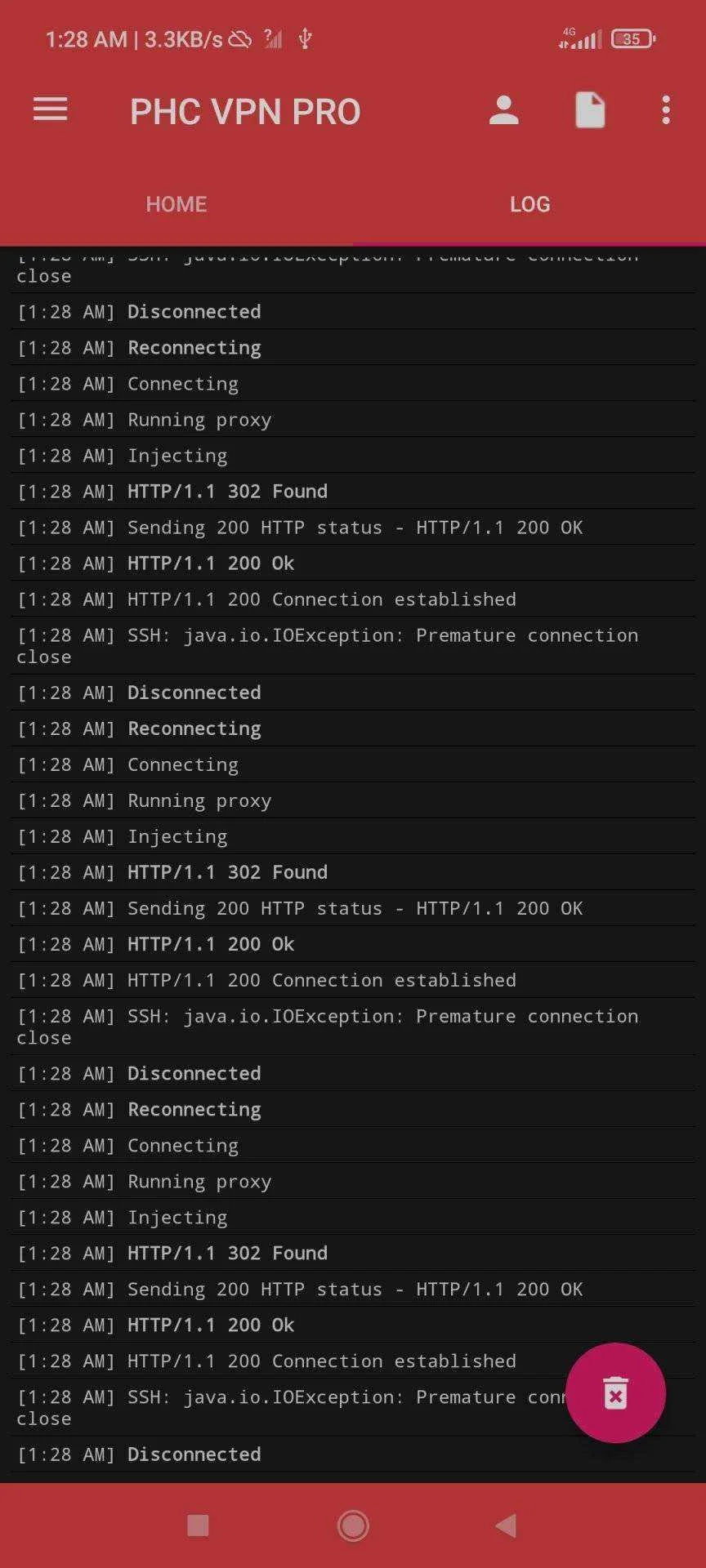 Screenshot_2021-09-04-01-28-54-791_com.jovenphcpro.dev.webp