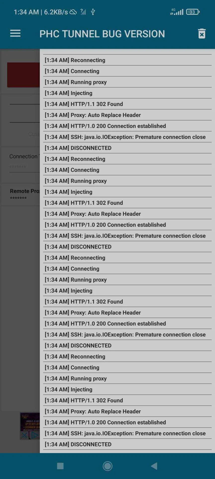 Screenshot_2021-09-04-01-34-10-507_joven.phctunnel.dev.webp